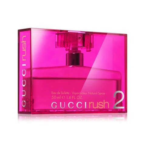 gucci rush red 50ml|Gucci rush unisex perfume.